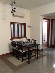 Parc Vista (D22), Condominium #139663222